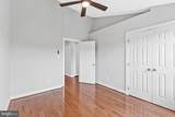 12850 Fair Heights Drive - Photo 39