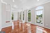 12850 Fair Heights Drive - Photo 4