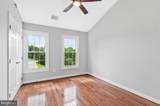 12850 Fair Heights Drive - Photo 40