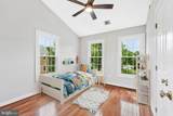 12850 Fair Heights Drive - Photo 41