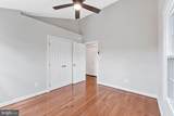 12850 Fair Heights Drive - Photo 42