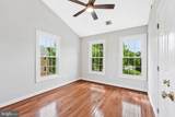 12850 Fair Heights Drive - Photo 43
