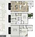 12850 Fair Heights Drive - Photo 44