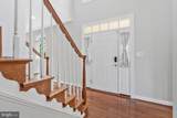 12850 Fair Heights Drive - Photo 45