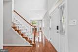 12850 Fair Heights Drive - Photo 46