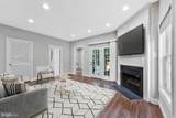12850 Fair Heights Drive - Photo 47