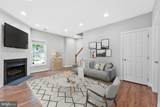 12850 Fair Heights Drive - Photo 48