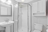 12850 Fair Heights Drive - Photo 49