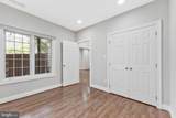 12850 Fair Heights Drive - Photo 51