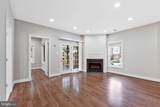 12850 Fair Heights Drive - Photo 52