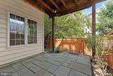 12850 Fair Heights Drive - Photo 53