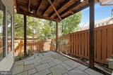 12850 Fair Heights Drive - Photo 54