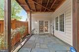 12850 Fair Heights Drive - Photo 55
