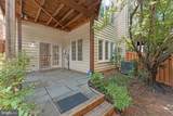 12850 Fair Heights Drive - Photo 56