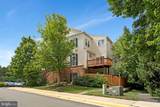 12850 Fair Heights Drive - Photo 57