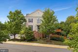 12850 Fair Heights Drive - Photo 58