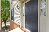 12850 Fair Heights Drive - Photo 59