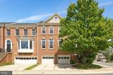 12850 Fair Heights Drive - Photo 60