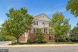 12850 Fair Heights Drive - Photo 62
