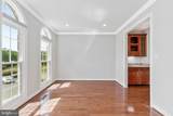 12850 Fair Heights Drive - Photo 7