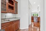 12850 Fair Heights Drive - Photo 8