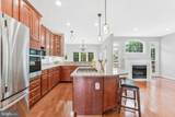 12850 Fair Heights Drive - Photo 9