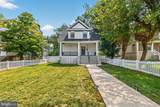4505 Maine Avenue - Photo 1