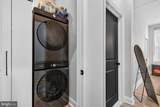 4505 Maine Avenue - Photo 11