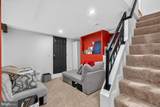 4505 Maine Avenue - Photo 12