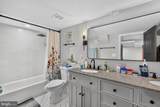 4505 Maine Avenue - Photo 16
