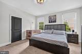 4505 Maine Avenue - Photo 17