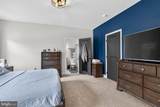 4505 Maine Avenue - Photo 19