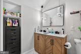 4505 Maine Avenue - Photo 20