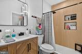 4505 Maine Avenue - Photo 21