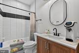 4505 Maine Avenue - Photo 22