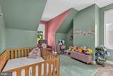 4505 Maine Avenue - Photo 23