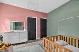 4505 Maine Avenue - Photo 24