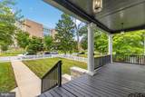 4505 Maine Avenue - Photo 26