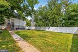 4505 Maine Avenue - Photo 28