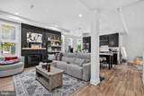 4505 Maine Avenue - Photo 3