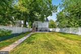 4505 Maine Avenue - Photo 30