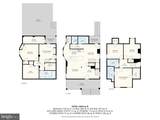 4505 Maine Avenue - Photo 31