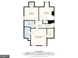4505 Maine Avenue - Photo 32