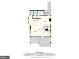 4505 Maine Avenue - Photo 33