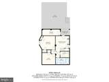 4505 Maine Avenue - Photo 34