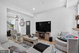 4505 Maine Avenue - Photo 4