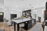 4505 Maine Avenue - Photo 6