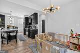 4505 Maine Avenue - Photo 9