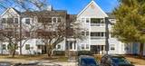 8371 Montgomery Run Road - Photo 1