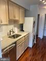 8371 Montgomery Run Road - Photo 10